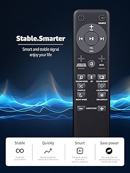 スピーカー　リモコン コンポ用リモコン SH1106380649 | JVCケンウッドストア